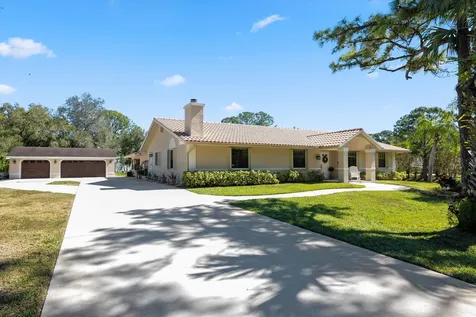 15652 79th Terrace Palm Beach Gardens FL 33418