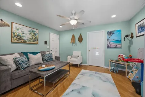 15652 79th Terrace Palm Beach Gardens FL 33418
