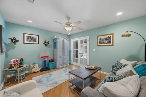 15652 79th Terrace Palm Beach Gardens FL 33418