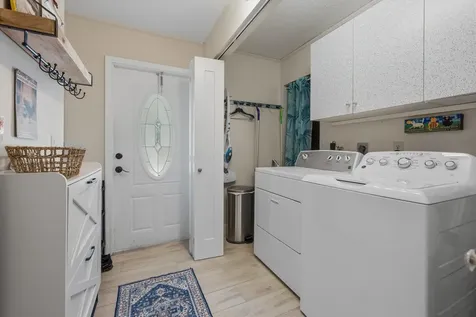 15652 79th Terrace Palm Beach Gardens FL 33418