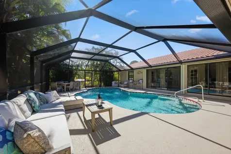 15652 79th Terrace Palm Beach Gardens FL 33418