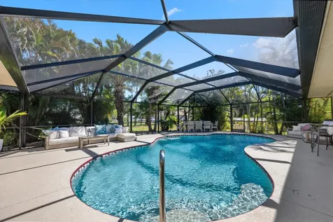 15652 79th Terrace Palm Beach Gardens FL 33418