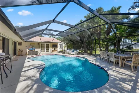 15652 79th Terrace Palm Beach Gardens FL 33418
