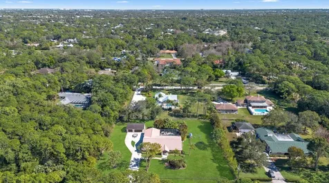 15652 79th Terrace Palm Beach Gardens FL 33418