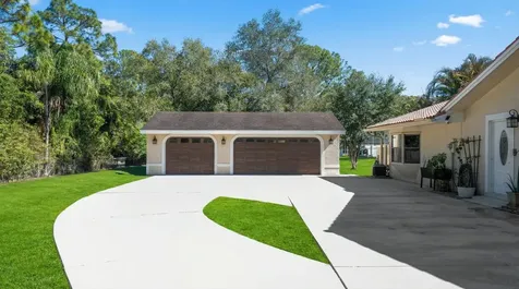 15652 79th Terrace Palm Beach Gardens FL 33418