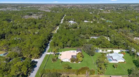 15652 79th Terrace Palm Beach Gardens FL 33418