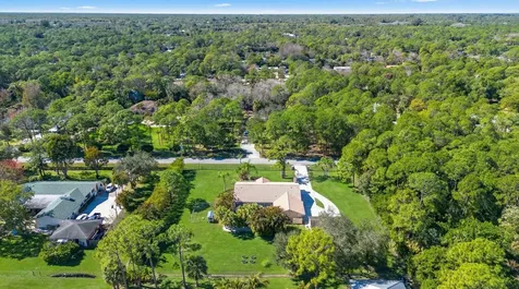 15652 79th Terrace Palm Beach Gardens FL 33418