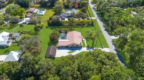 15652 79th Terrace Palm Beach Gardens FL 33418
