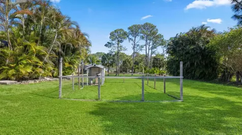 15652 79th Terrace Palm Beach Gardens FL 33418