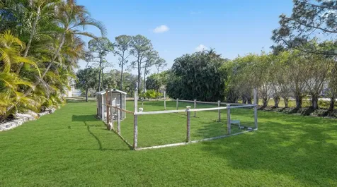 15652 79th Terrace Palm Beach Gardens FL 33418