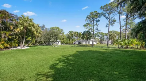 15652 79th Terrace Palm Beach Gardens FL 33418