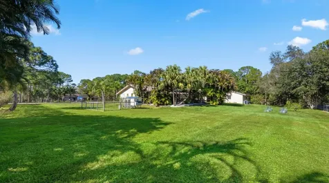 15652 79th Terrace Palm Beach Gardens FL 33418