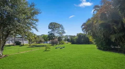 15652 79th Terrace Palm Beach Gardens FL 33418