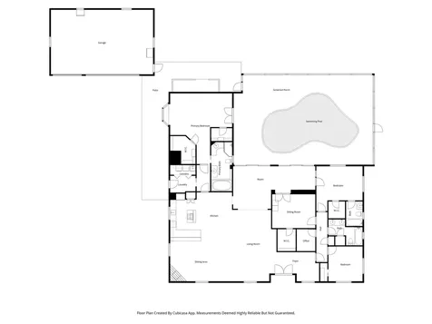 15652 79th Terrace Palm Beach Gardens FL 33418