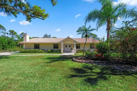 15652 79th Terrace Palm Beach Gardens FL 33418