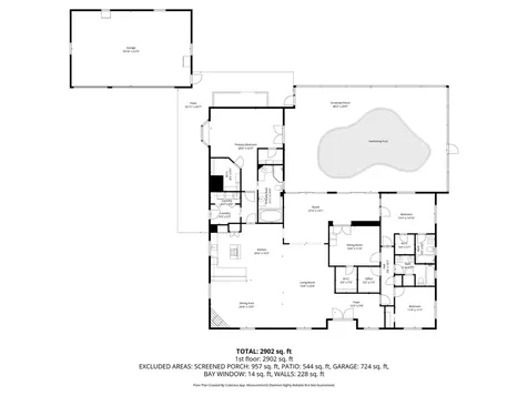 15652 79th Terrace Palm Beach Gardens FL 33418