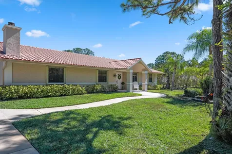 15652 79th Terrace Palm Beach Gardens FL 33418