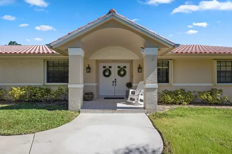 15652 79th Terrace Palm Beach Gardens FL 33418
