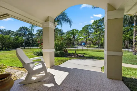15652 79th Terrace Palm Beach Gardens FL 33418