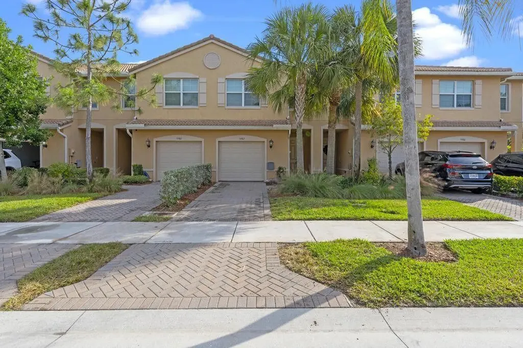 5982 Monterra Club Drive Lake Worth FL 33463
