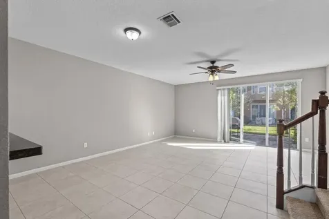 5982 Monterra Club Drive Lake Worth FL 33463