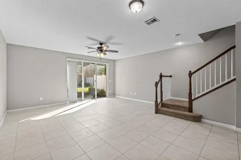 5982 Monterra Club Drive Lake Worth FL 33463