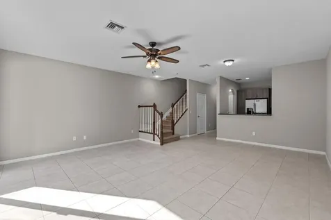5982 Monterra Club Drive Lake Worth FL 33463