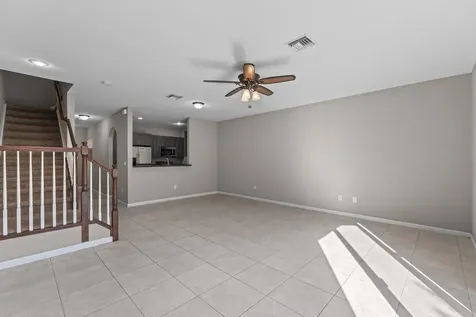5982 Monterra Club Drive Lake Worth FL 33463