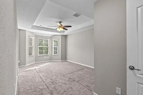 5982 Monterra Club Drive Lake Worth FL 33463