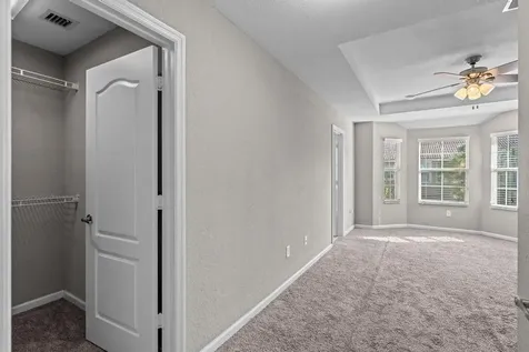 5982 Monterra Club Drive Lake Worth FL 33463