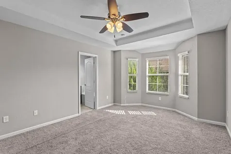 5982 Monterra Club Drive Lake Worth FL 33463