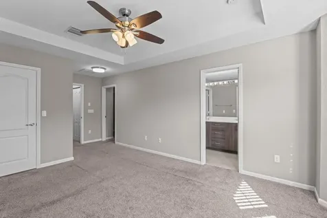 5982 Monterra Club Drive Lake Worth FL 33463