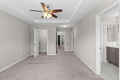 5982 Monterra Club Drive Lake Worth FL 33463