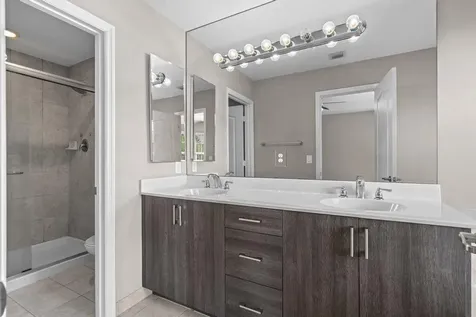 5982 Monterra Club Drive Lake Worth FL 33463