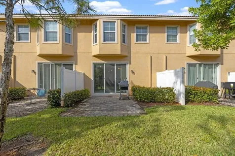 5982 Monterra Club Drive Lake Worth FL 33463