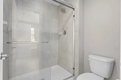 5982 Monterra Club Drive Lake Worth FL 33463