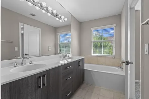 5982 Monterra Club Drive Lake Worth FL 33463