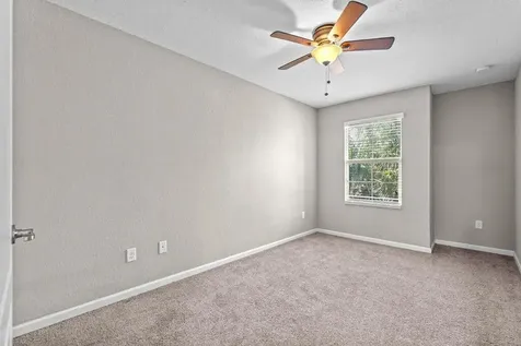 5982 Monterra Club Drive Lake Worth FL 33463