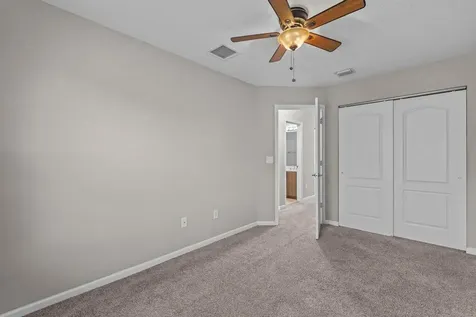 5982 Monterra Club Drive Lake Worth FL 33463