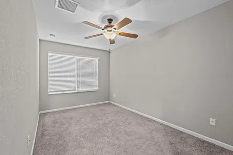 5982 Monterra Club Drive Lake Worth FL 33463