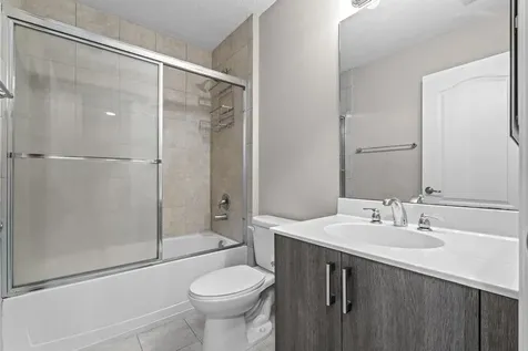 5982 Monterra Club Drive Lake Worth FL 33463