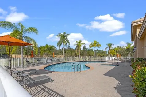 5982 Monterra Club Drive Lake Worth FL 33463