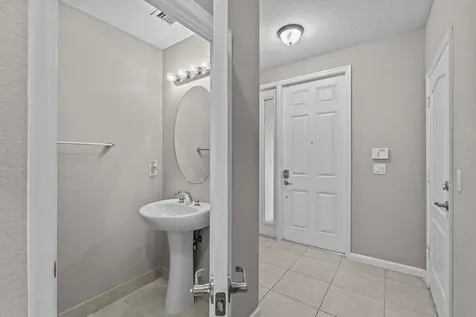 5982 Monterra Club Drive Lake Worth FL 33463