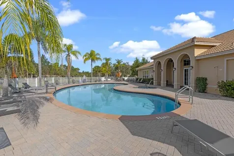 5982 Monterra Club Drive Lake Worth FL 33463