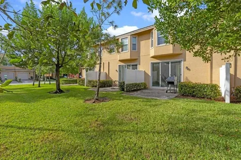 5982 Monterra Club Drive Lake Worth FL 33463