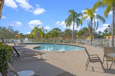 5982 Monterra Club Drive Lake Worth FL 33463