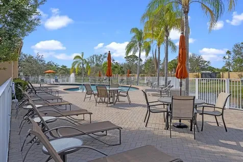 5982 Monterra Club Drive Lake Worth FL 33463