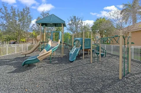 5982 Monterra Club Drive Lake Worth FL 33463