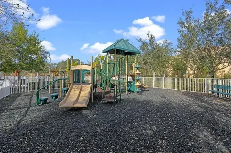 5982 Monterra Club Drive Lake Worth FL 33463