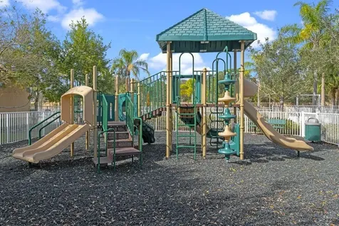 5982 Monterra Club Drive Lake Worth FL 33463